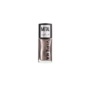 Vipera METAL EFFECT - Metaliczny lakier do paznokci - 932 - SOLAR VIPME5493-AL93-01 - Lakiery do paznokci - miniaturka - grafika 1