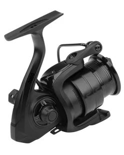 Kołowrotek Spro Mimic 2.0 - Kołowrotki - miniaturka - grafika 1