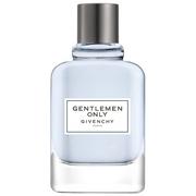 Wody i perfumy męskie - Givenchy Gentlemen Only Woda toaletowa 150ml - miniaturka - grafika 1