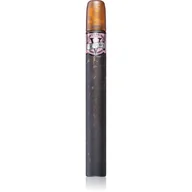 Wody i perfumy damskie - Cuba Original Victory For Women woda perfumowana spray 35ml - miniaturka - grafika 1