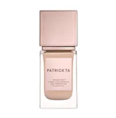 Podkłady do twarzy - PATRICK TA Major Skin Hydra Luxe Skin Perfecting Foundation in 7 Peachy Neutral 30 ml Luksusowy podkład do twarzy zapewniający promienny, naturalny - miniaturka - grafika 1