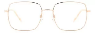 Okulary korekcyjne Pierre Cardin P.C. 8877 DDB - Okulary korekcyjne, oprawki, szkła - miniaturka - grafika 3