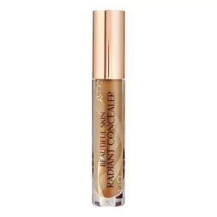 Beautiful Skin Radiant Concealer — Korektor rozświetlający - Korektory do twarzy - miniaturka - grafika 1