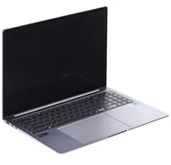 Elektronika OUTLET - Samsung Galaxy Book 4 Pro Ultra 7 155H 16" 2.8K Touch 120Hz AMOLED 32GB SSD1TB BT BLKB FPR Win11 Moonstone Gray REPACK 2Y - miniaturka - grafika 1