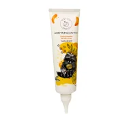 Peelingi do skóry głowy - HAIRY TALE COSMETICS SQUEAKY CLEAN KWASOWY PEELING DO SKÓRY GŁOWY 150ML - miniaturka - grafika 1