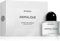 Wody i perfumy damskie - Byredo, Animalique, woda perfumowana, 50 ml - miniaturka - grafika 1