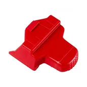 Części motocyklowe - Givi Z217 zatrzask - miniaturka - grafika 1