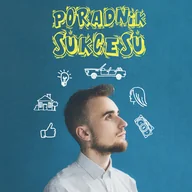 Rap, Hip Hop - Poradnik sukcesu - miniaturka - grafika 1