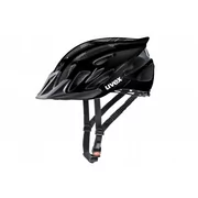 Modi rowerowy Uvex Flash black 52-57cm sS/M