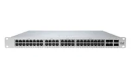 Switche - Cisco Meraki Switch MS355-48X2-HW - miniaturka - grafika 1