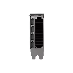 Karta graficzna PNY NVIDIA RTX 5000 Ada Generation, 32 GB GDDR6 ECC - Karty graficzne - miniaturka - grafika 1