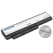 Baterie do laptopów - Bateria Avacom Lenovo ThinkPad X230 Li-Ion 11,1V 6400mAh 71Wh (NOLE-X230-P32) - miniaturka - grafika 1