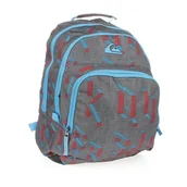 Plecaki - Quiksilver Primary French KTMBA1231-RQB1 - miniaturka - grafika 1