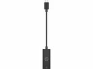 Adaptery i przejściówki - Przejściówka Usb-C Na Rj45 G2               4Z527Aa - miniaturka - grafika 1