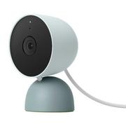 Kamery IP - Kamera Google Nest Security Cam (2. generacja) Fog - miniaturka - grafika 1