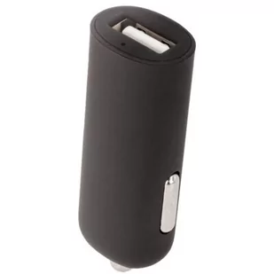 Forever 1xUSB 2A M02 - Ładowarki samochodowe - miniaturka - grafika 2