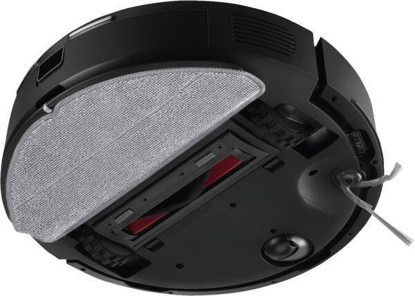 RoboRock Q7 BF Black