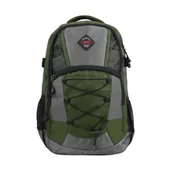 Plecaki - Monotox Plecaki Driffter 2, MX23016 - miniaturka - grafika 1