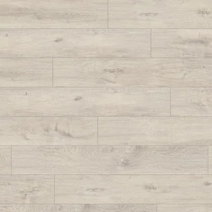 Artens Panele laminowane AC4 8 mm Sedański - Panele podłogowe Artens Panele laminowane AC4 8 mm Sedański - Panele podłogowe - miniaturka - grafika 1