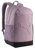 Plecaki - Plecak Puma Buzz fioletowy 91153 11 - miniaturka - grafika 1