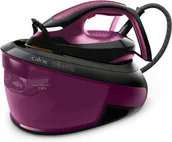 Generatory pary - Calor Express Power Vision SV8152C0 - miniaturka - grafika 1