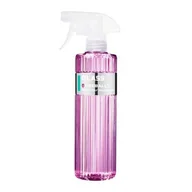 Kosmetyki samochodowe - FIREBALL Glass Płyn do mycia szyb i LCD 500ml - miniaturka - grafika 1