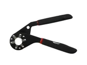 Narzędzia warsztatowe - Klucz uniwersalny bioniczny 8" 12-21mm (G00860) - miniaturka - grafika 1