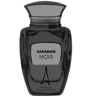 Wody i perfumy damskie - Al Haramain, Noir, Woda Perfumowana Spray, 100ml - miniaturka - grafika 1