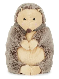 Bieco Spielwaren Figurka - 3+ - Maskotki i pluszaki - miniaturka - grafika 1