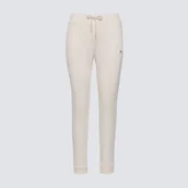 Spodnie sportowe damskie - FILA SPODNIE LYRA - Fila - miniaturka - grafika 1