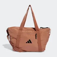 Torby sportowe - Sport Bag - Adidas - miniaturka - grafika 1