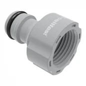 Inne akcesoria do nawadniania - Cellfast PRZYŁĄCZE Z GW WEWNĘTRZNYM ABS) 1/2 zakupy dla domu i biura! 51-650 - miniaturka - grafika 1