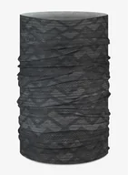 Czapki i chusty sportowe męskie - Chusta wielofunkcyjna Buff Coolnet UV - eon graphite - miniaturka - grafika 1
