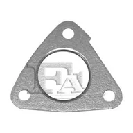 Silnik - akcesoria - Uszczelka, kolektor wydechowy FA1 473-505 - miniaturka - grafika 1