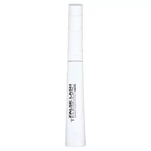 Loreal Paris Paris False Lash Telescopic Tusz do rzęs 10,7 35749 - Tusze do rzęs - miniaturka - grafika 2