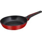 Patelnie - LAMART Patelnia 28cm Alue LT1179 LT1179 - miniaturka - grafika 1