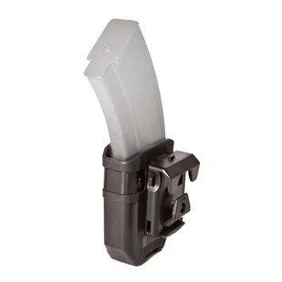 Obrotowe etui plastikowe MH-04-AK na magazynek AK-47 (7.62 × 39 mm) - Pistolety ASG - miniaturka - grafika 1