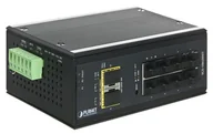 Pozostałe akcesoria sieciowe - Planet Igs-10020Mt - miniaturka - grafika 1