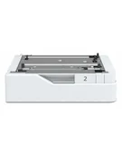 Dodatki do drukarek i skanerów - XEROX Paper Tray 550 sheets VersaLink C62x - miniaturka - grafika 1