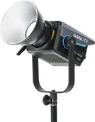 Lampy studyjne - Lampa studyjna Nanlite Nanlite FC-300B LED Bi-Color Spot - miniaturka - grafika 1