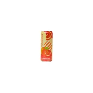 Napoje gazowane - Napój gazowany bezalkoholowy Lemoniada o smaku grejpfruta "Morchynska" pusz 330ml - miniaturka - grafika 1