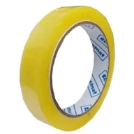 Taśmy klejące - Schemat Taśma przezroczysta 18mm x 60m - miniaturka - grafika 1