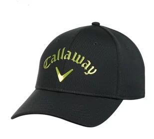 Czapka golfowa Callaway Golf Liquid Metal - Golf - miniaturka - grafika 1