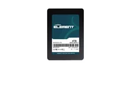 Dyski SSD - Mushkin Element 4 TB 2.5" Serial ATA III 3D NAND MKNSSDEL4TB - miniaturka - grafika 1
