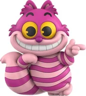 Figurki dla dzieci - Cosb! Disney Alice in wonderland Cheshire Cat 9cm - miniaturka - grafika 1