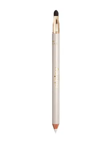 Sisley Phyto Khol Perfect Eye Pencil kredka do oczu 7 Snow 1,2g - Pozostałe kosmetyki - miniaturka - grafika 3