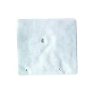 Akcesoria do odkurzaczy - Filtr do odkurzaczy ETA 1476 00050 - miniaturka - grafika 1