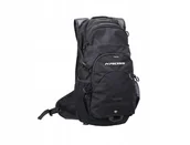 Plecaki - Plecak Rowerowy Kross Total 15 L - miniaturka - grafika 1