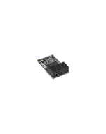 Płyty główne - dodatki - Asus TPM-M R2.0 - miniaturka - grafika 1