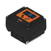 Akcesoria do pomp - Inwerter IBO Dambat IVR - 10 - 030S - miniaturka - grafika 1